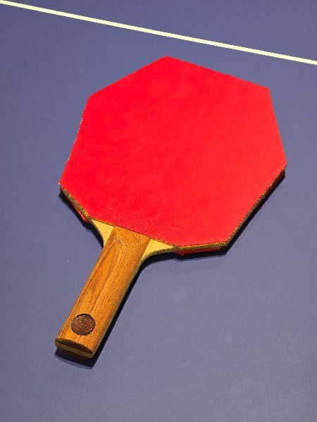 20260115_215532.jpg