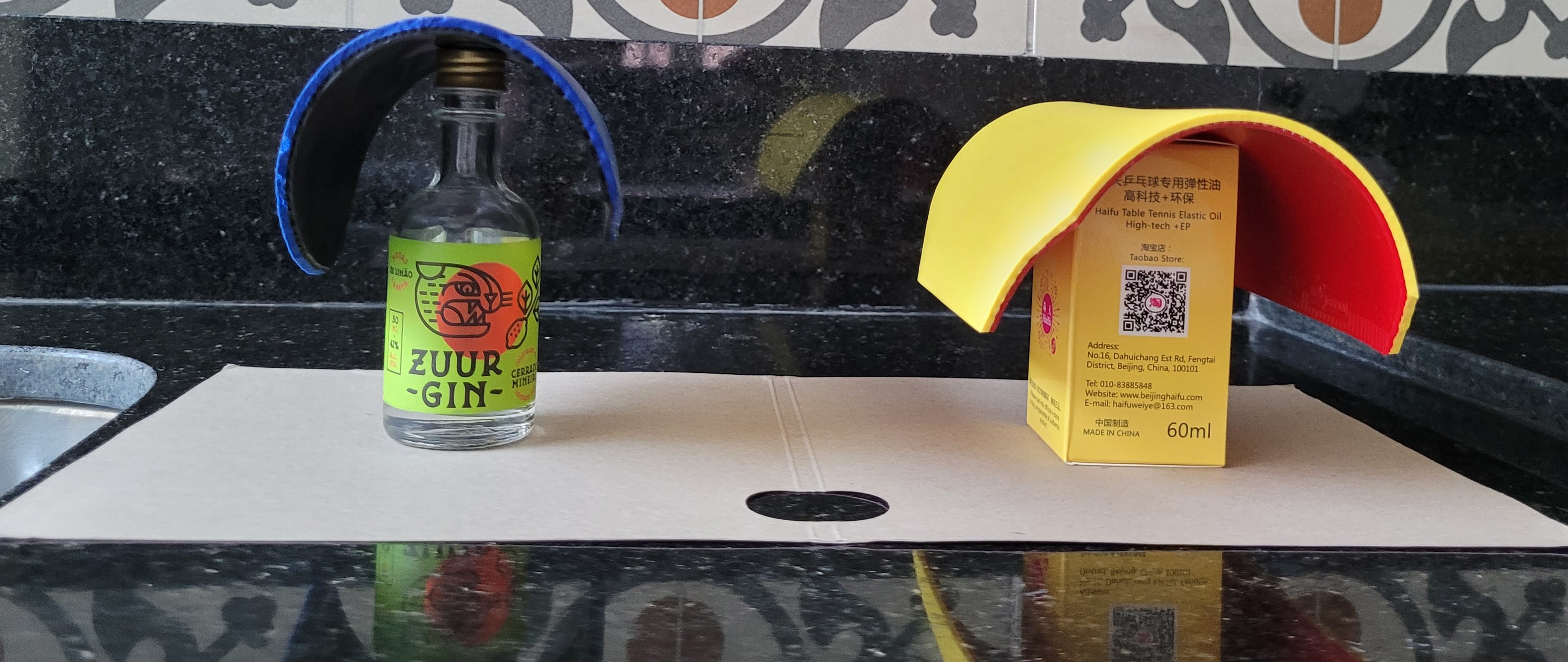 20260120_115416.jpg
