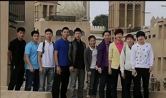 2609c93d70cf3bc7f0e233cb9700baa1cd112a33.jpg