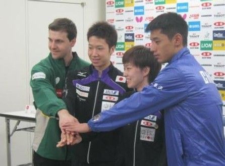 27th news conference.1.jpg