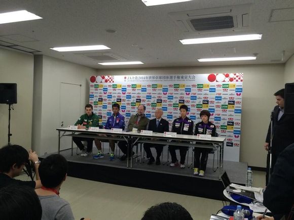 27th news conference.2.jpg