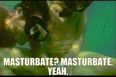 290516e2-c1b5-46e4-aa59-c31293ce37ff_text.gif