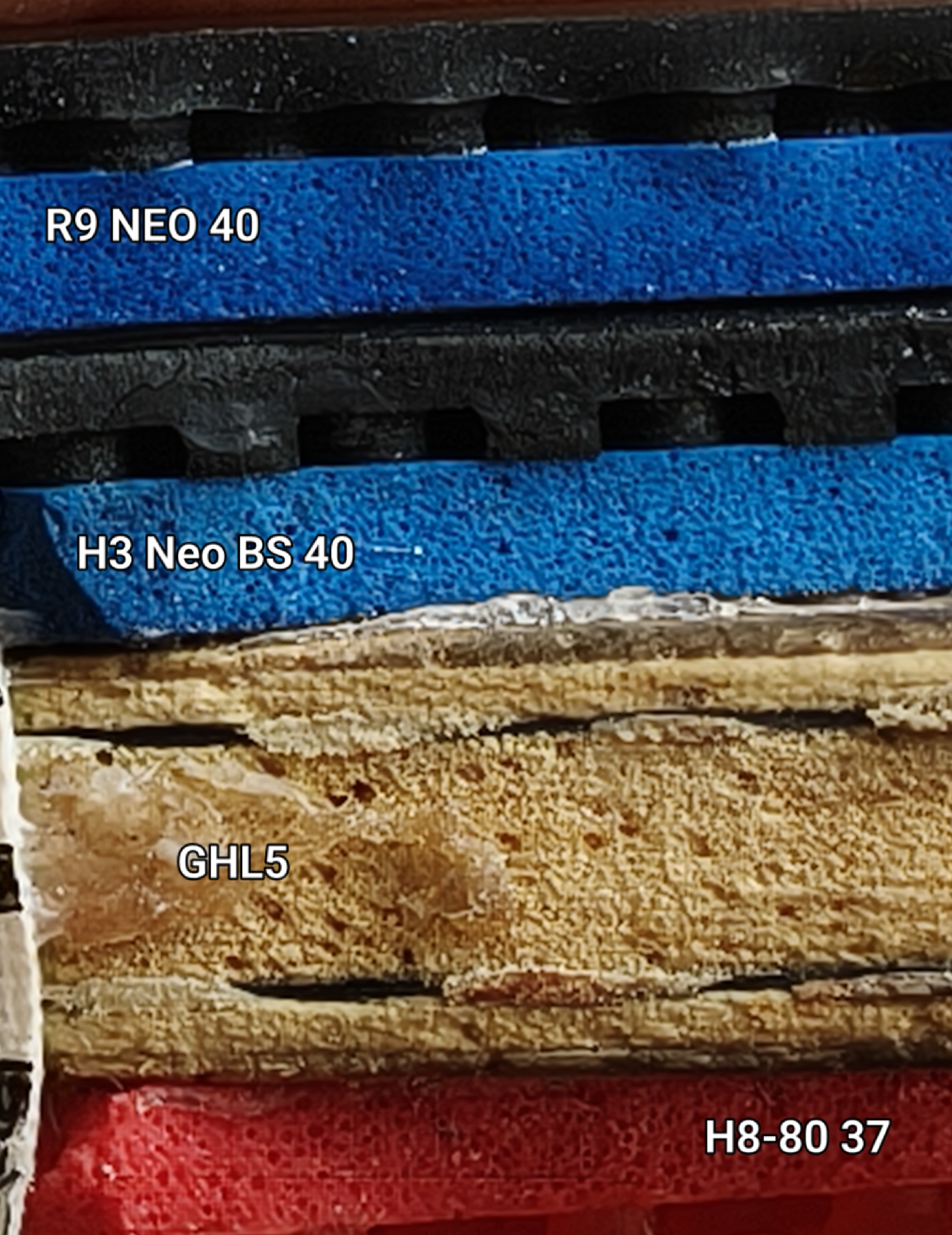 29530.jpg
