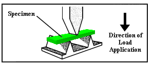 2f819d29e3a36ee0c6d06a63344d72c712fc024e.png