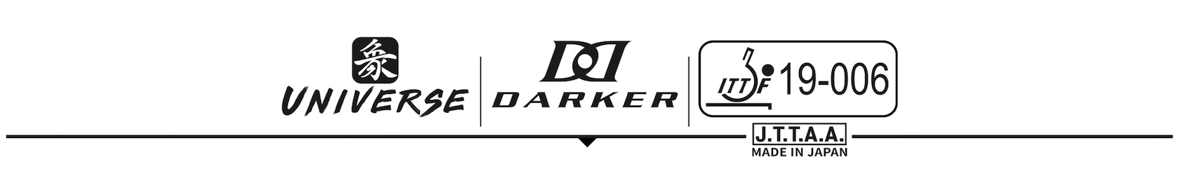 31December2025_16_6_47_DARKER 006_pic.jpg