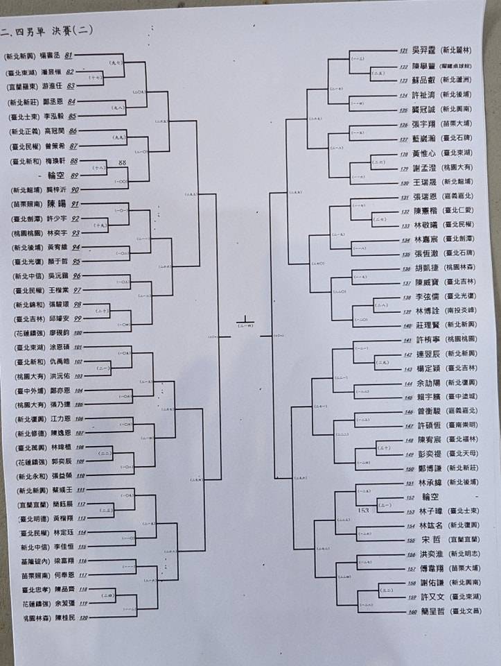 342608422_228041993162273_2425591472011186048_n.jpg