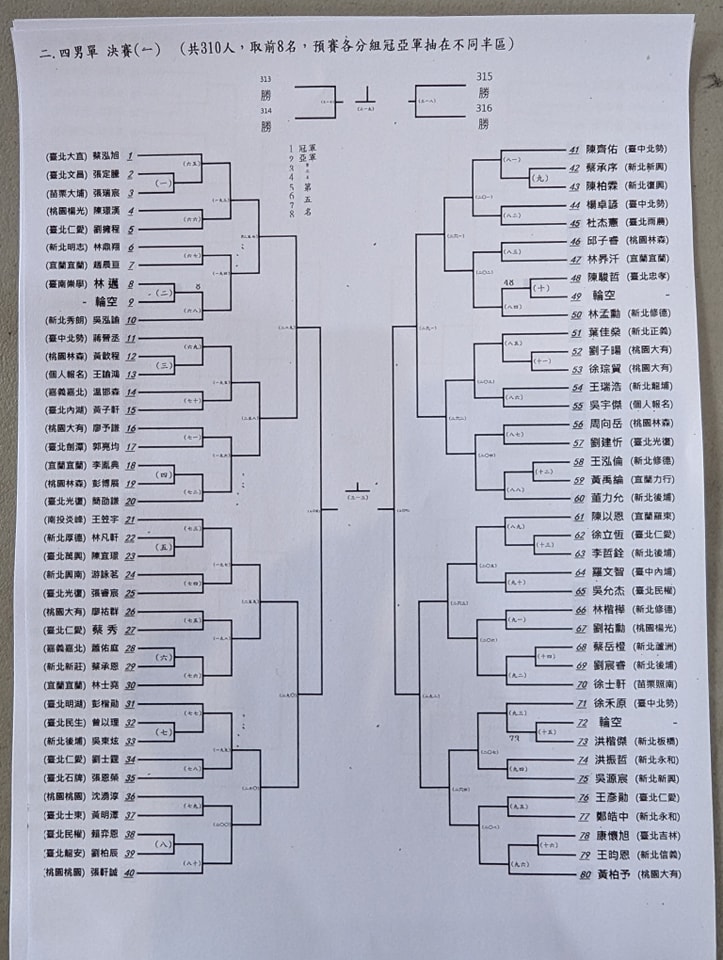 343103548_1606435713166478_3791101851270245559_n.jpg