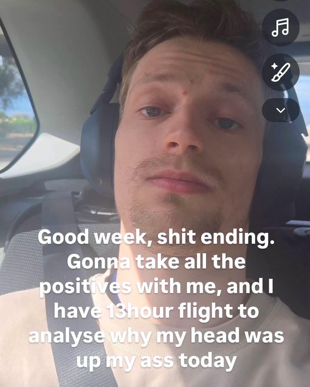 39990.jpg