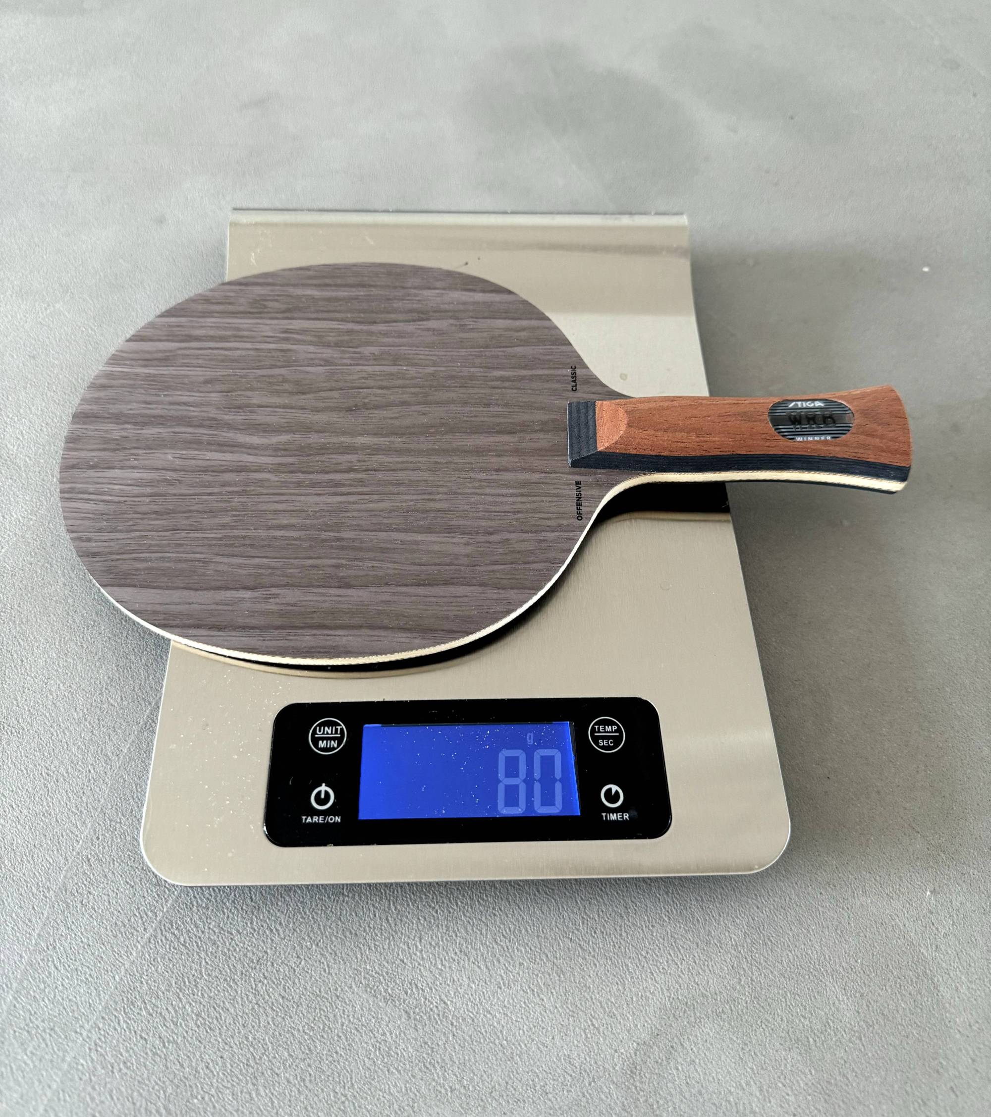 4-4 Stiga Offensive Classic WRB AN 80g weight.jpg