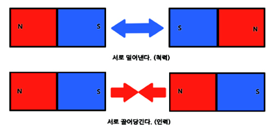 4338387ed1398bcedad28dc801095d2b8c2588ae.png