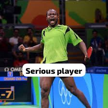 48bd8404-243f-4b60-8850-343f9fe624ef.jpeg