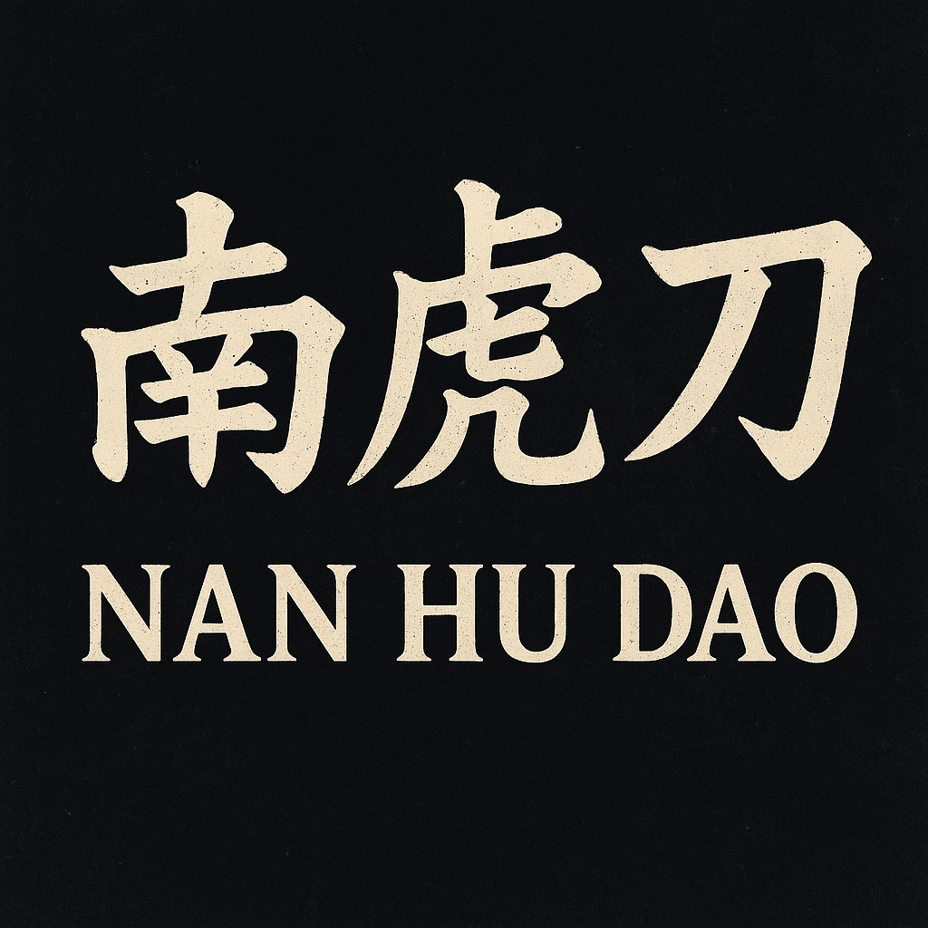 4A8EB4CE-5DC2-4498-9CCE-80FF31A02C92.png