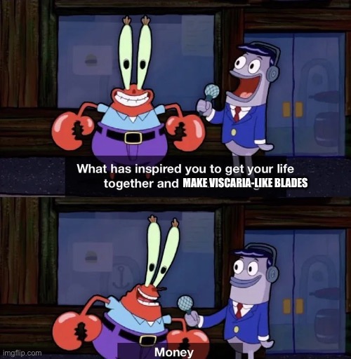 53C93721-E36B-4E50-AA51-8B3F648B724B.jpeg