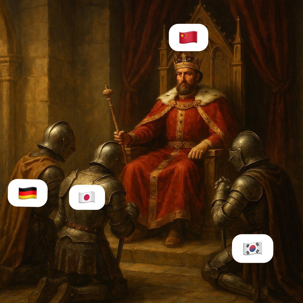 56df1f1e-55e0-4338-af67-ee67c6320833.jpeg