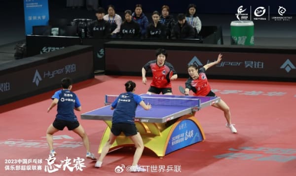 58C89ABA-DA83-45EE-B1BE-179BFD03DDB8.jpg
