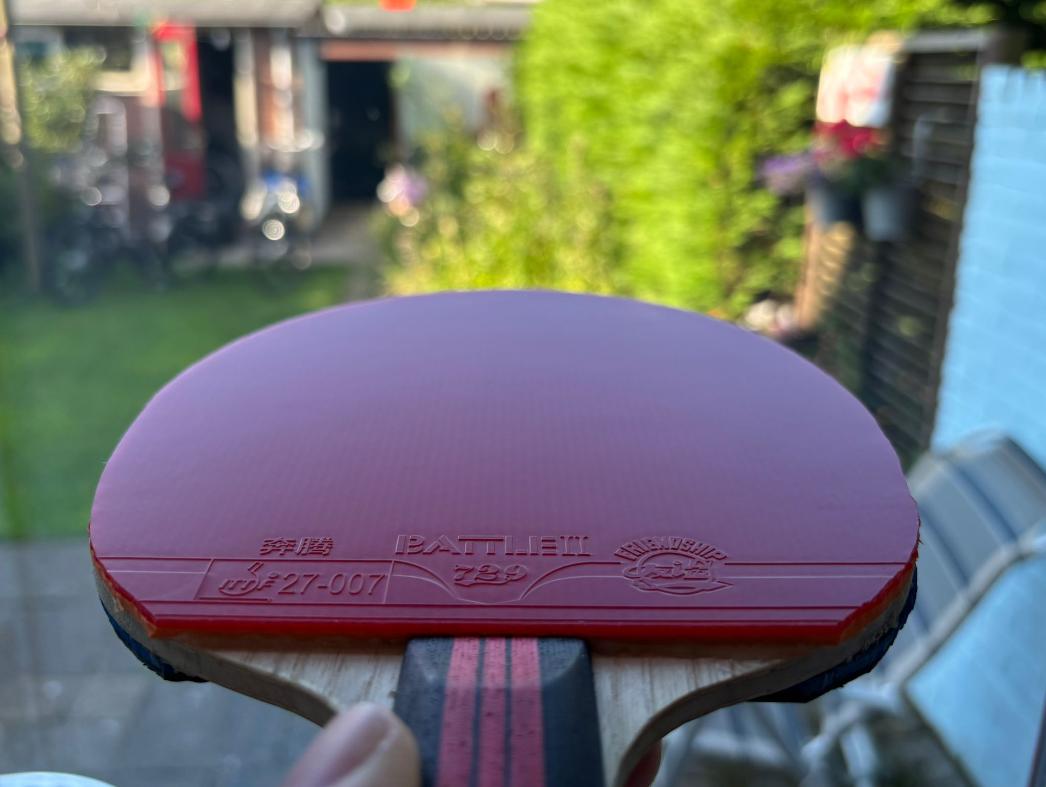 58d56875-f056-49bc-9d14-4851c6dace17.jpeg