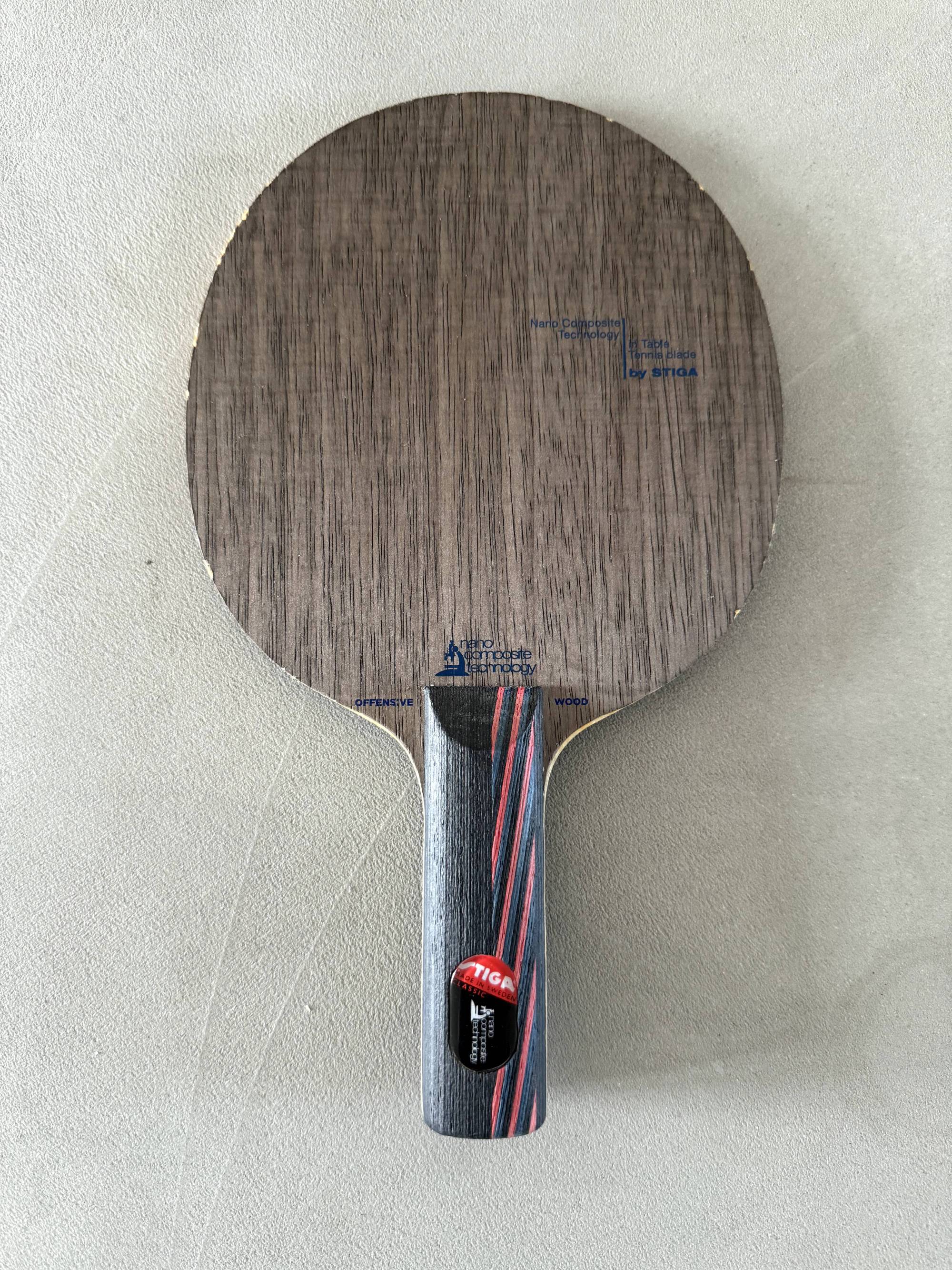6-1 Stiga Offensive Wood NCT ST 90g front.jpg