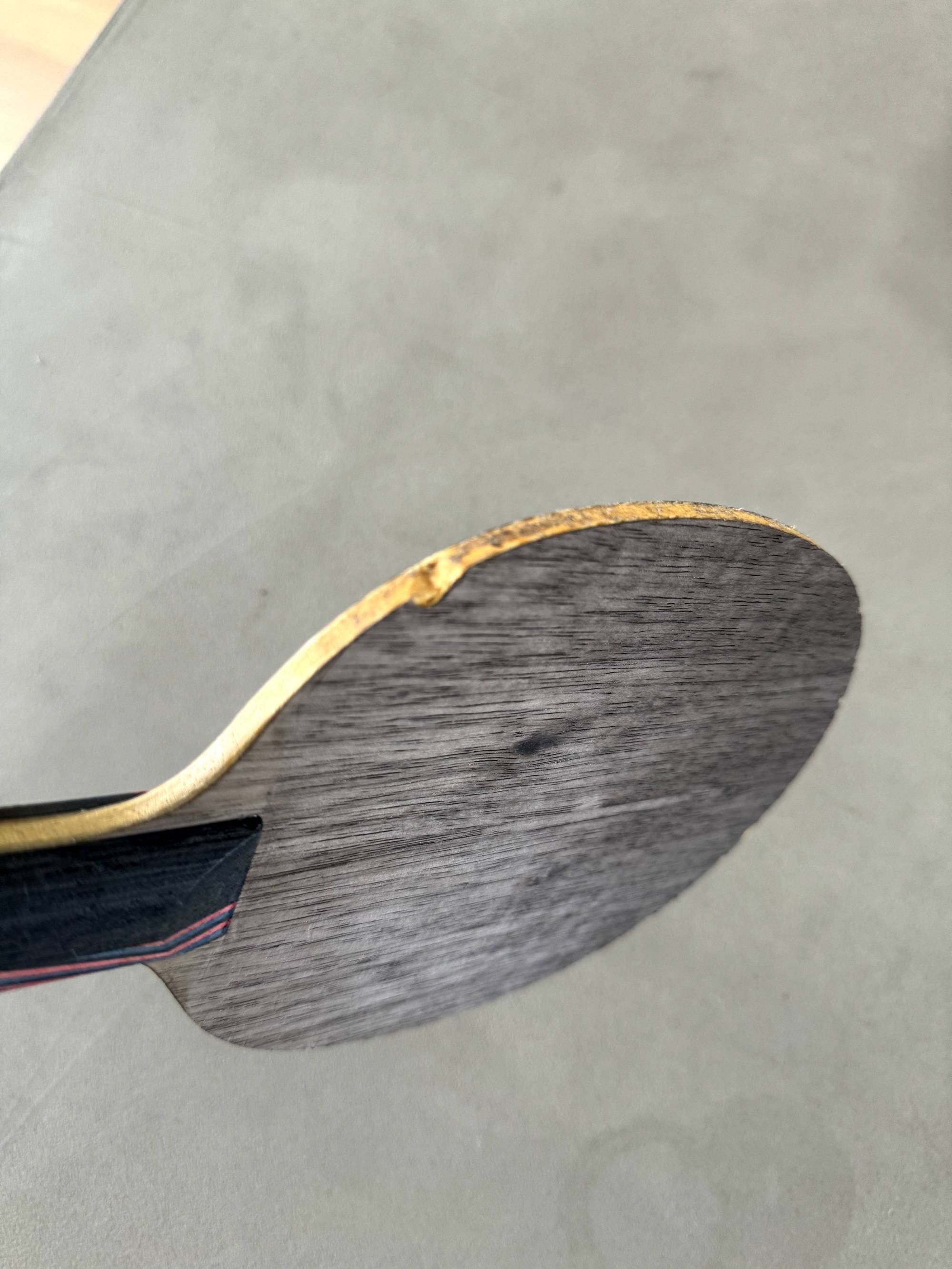 6-3 Stiga Offensive Wood NCT ST 90g side chip.jpg