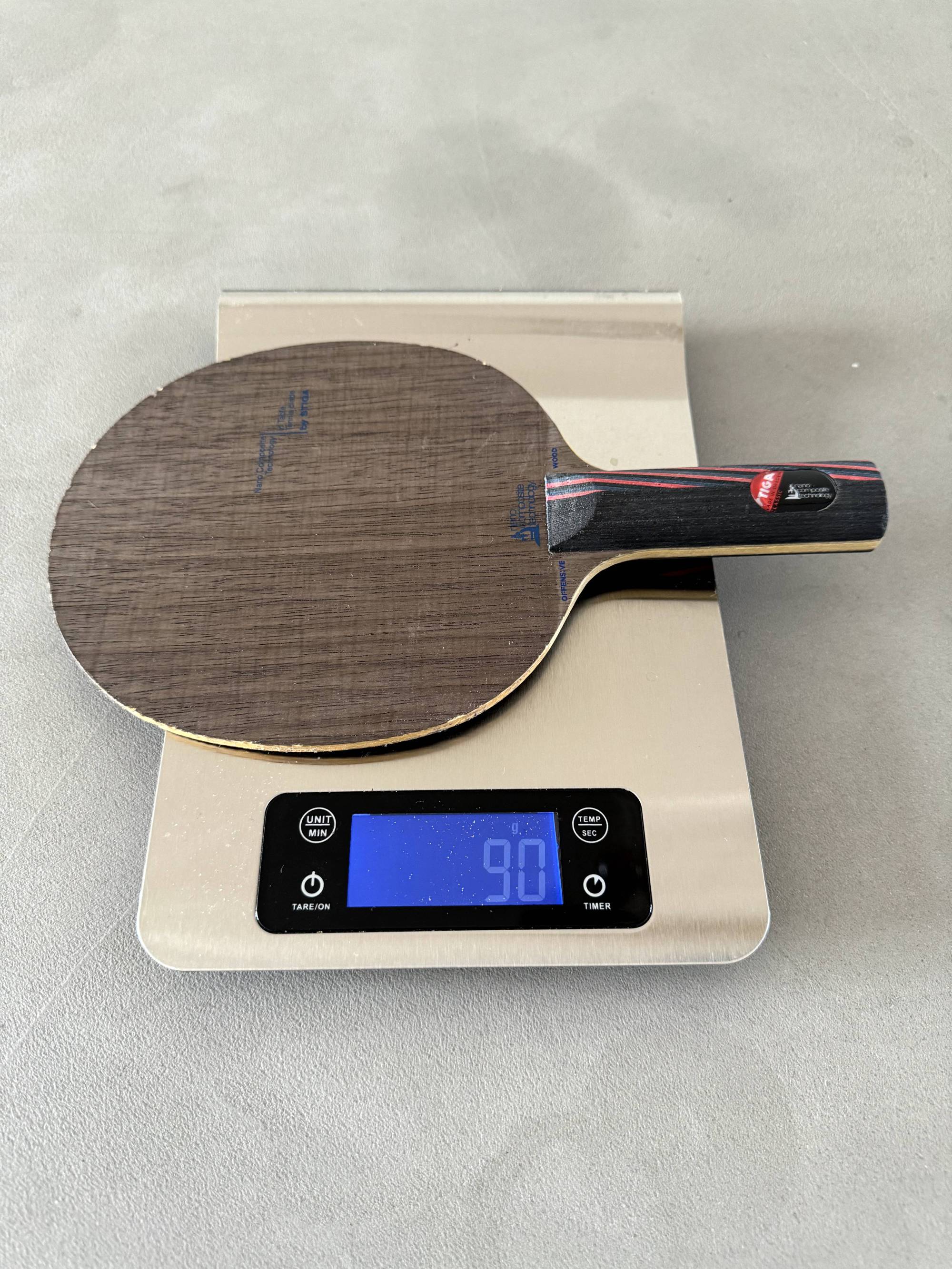 6-5 Stiga Offensive Wood NCT ST 90g weight.jpg