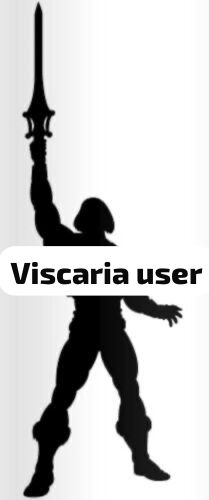 716f5ed0-6204-49b5-bdc7-5b66b6e811ac.jpeg