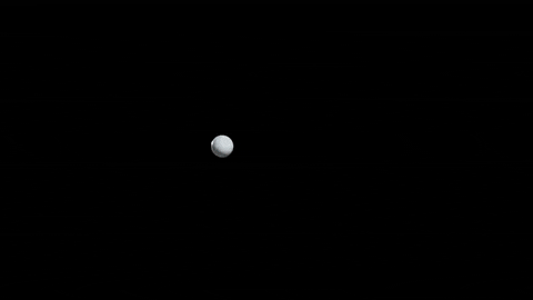 79175ffee462cb618c34752966b2364788242d7a.gif