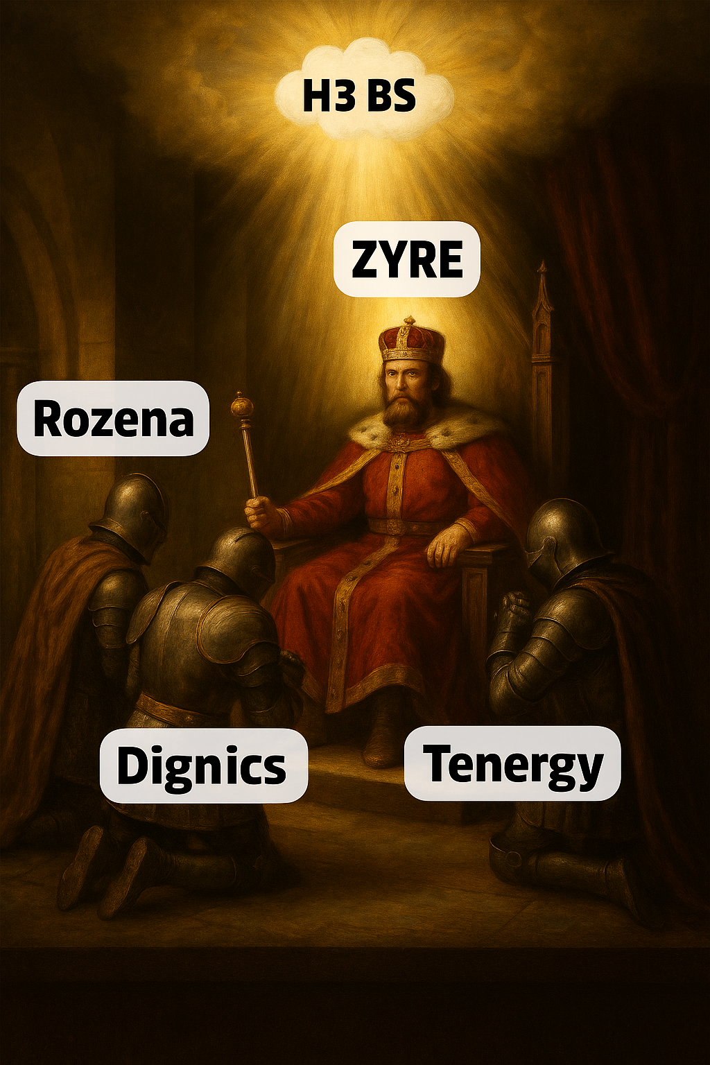 7E81A54A-0DA1-4298-8223-D295AD043F19.png