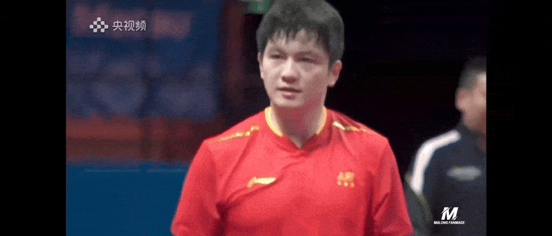 8702.gif
