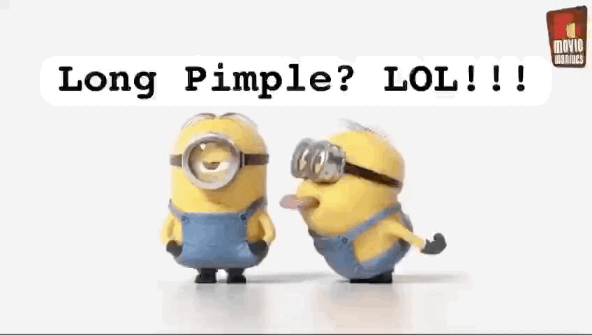9BA7D4D3-F185-4BF1-A693-5E32CB2A5200.gif