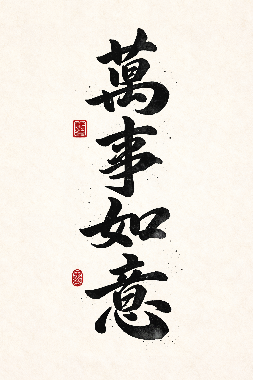 A402601F-7612-4119-AED5-21F927389C27.png
