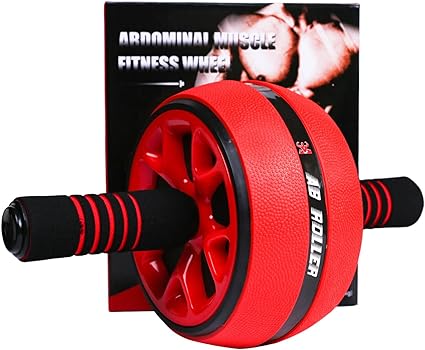 ab roller.jpg