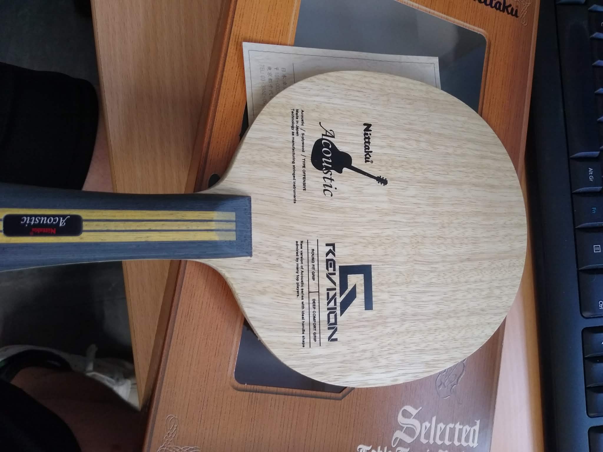acoustic g front.jpg
