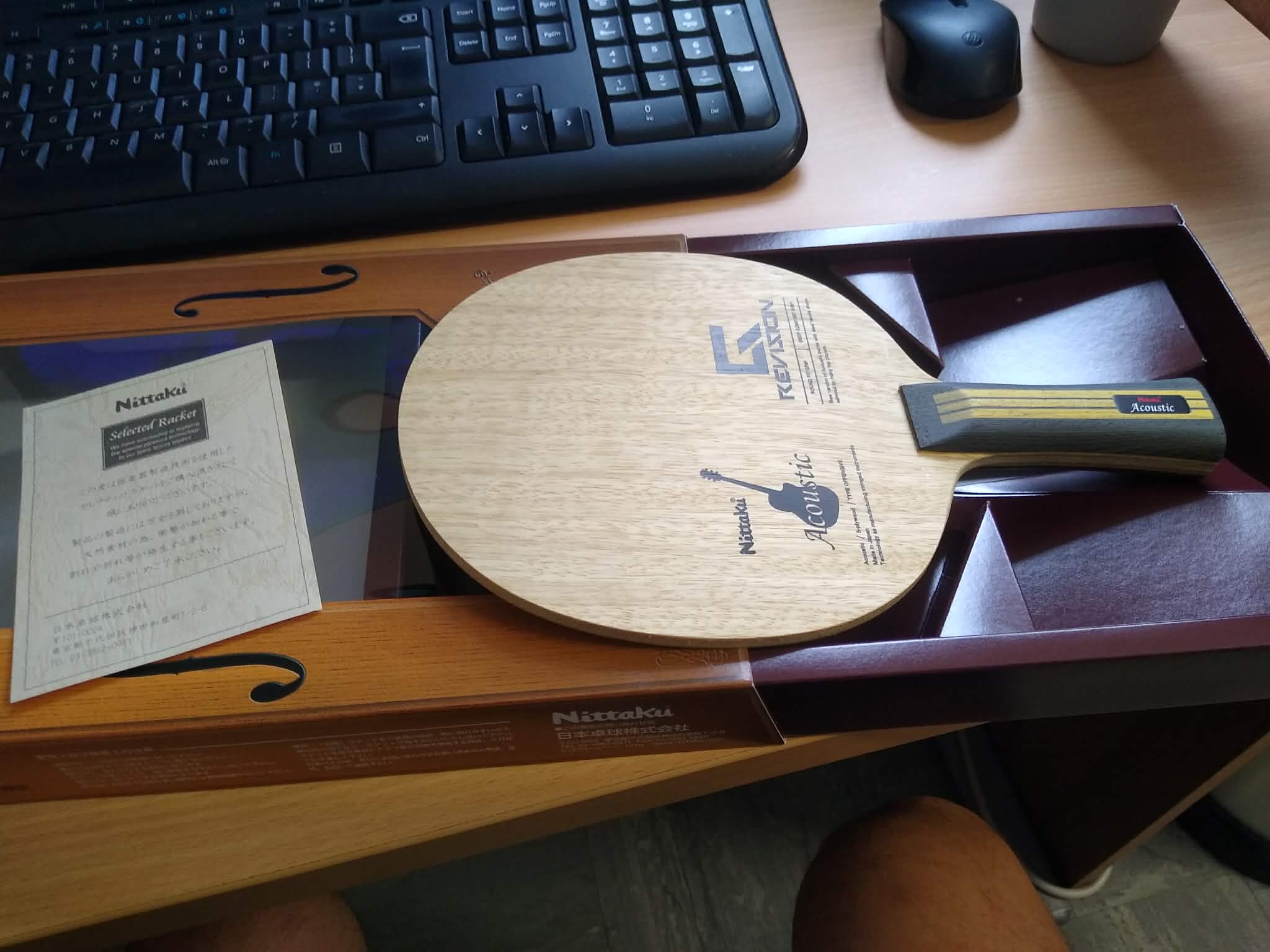 acoustic g tag.jpg