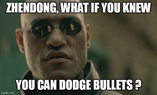 adgpu4.jpg