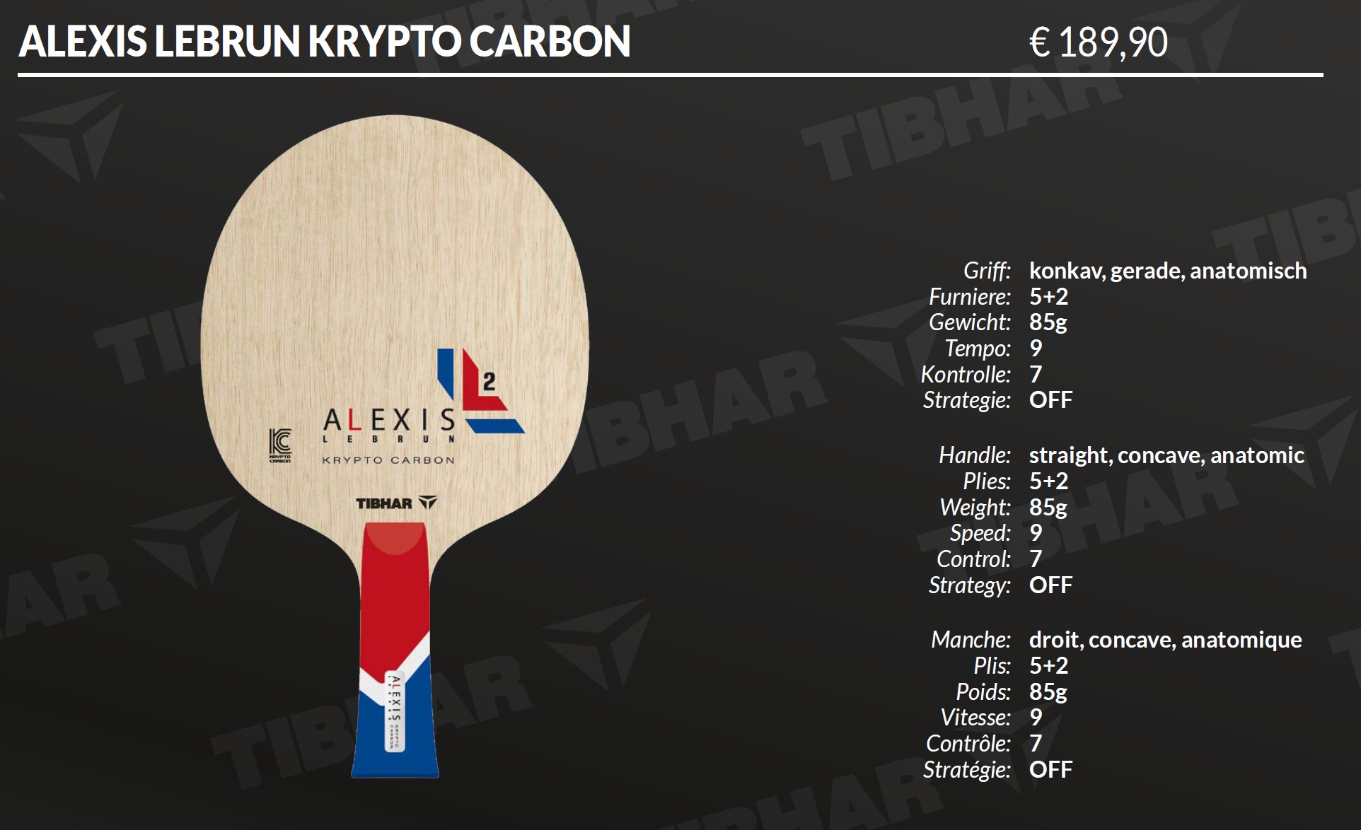 Alexis Lebrun Krypto Carbon.jpg