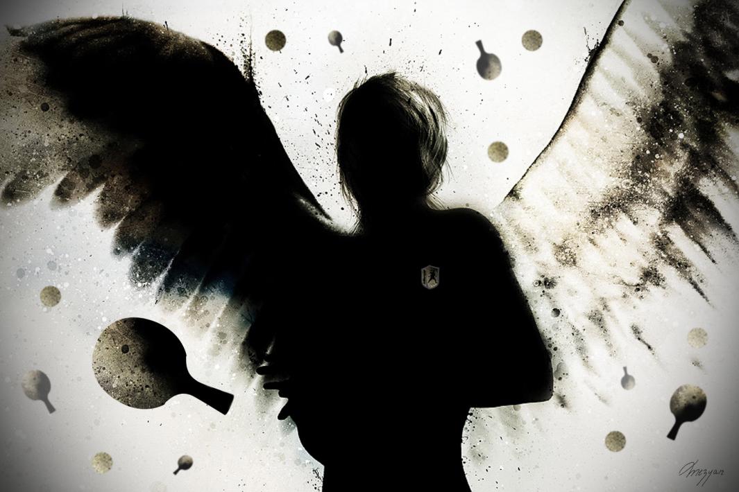 angel.jpg