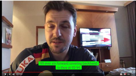 autotranslate.jpg