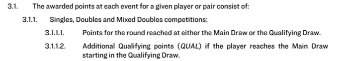 awarded points rule.jpg
