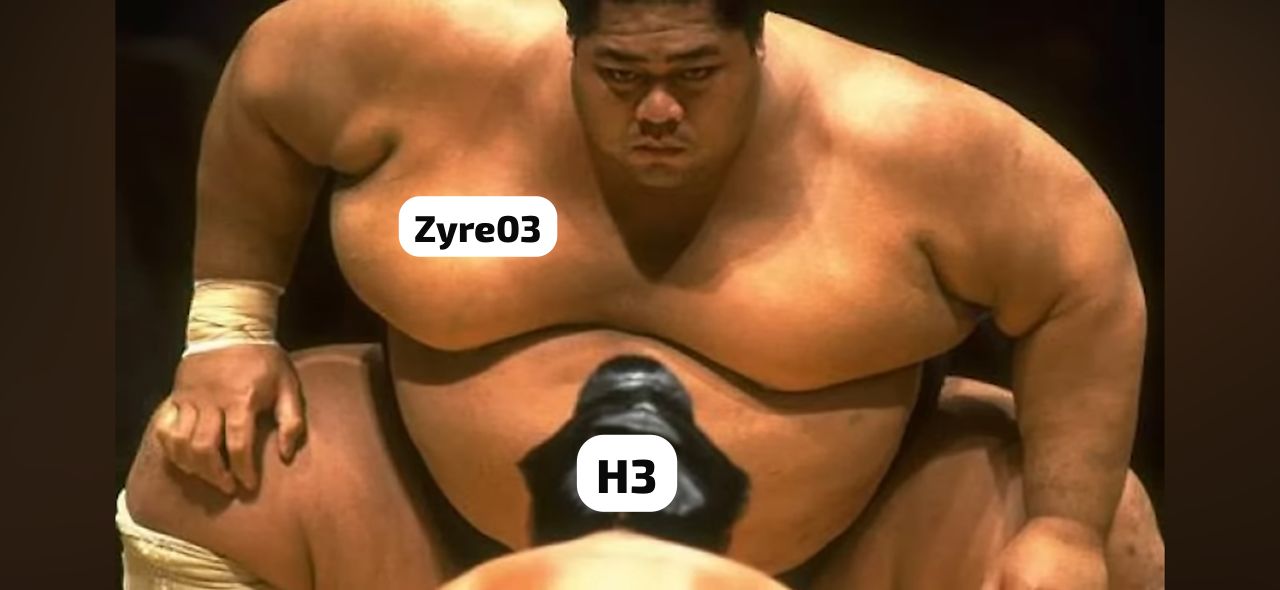 b1c2bd2b-c7ac-49ec-a9be-31ab2f45b9a1.jpeg
