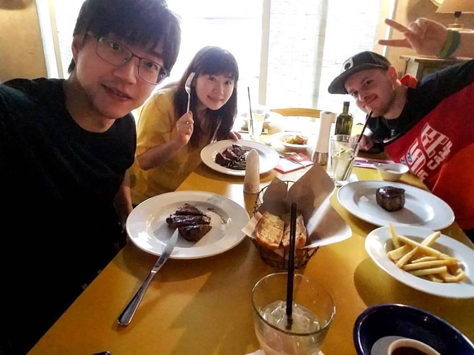 bdaydinner.jpg