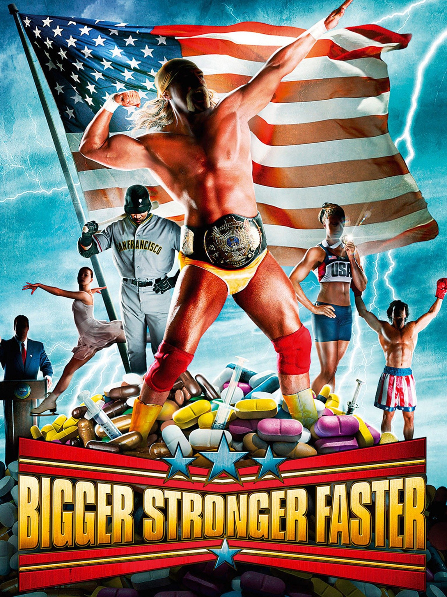 bigger faster stronger.jpg