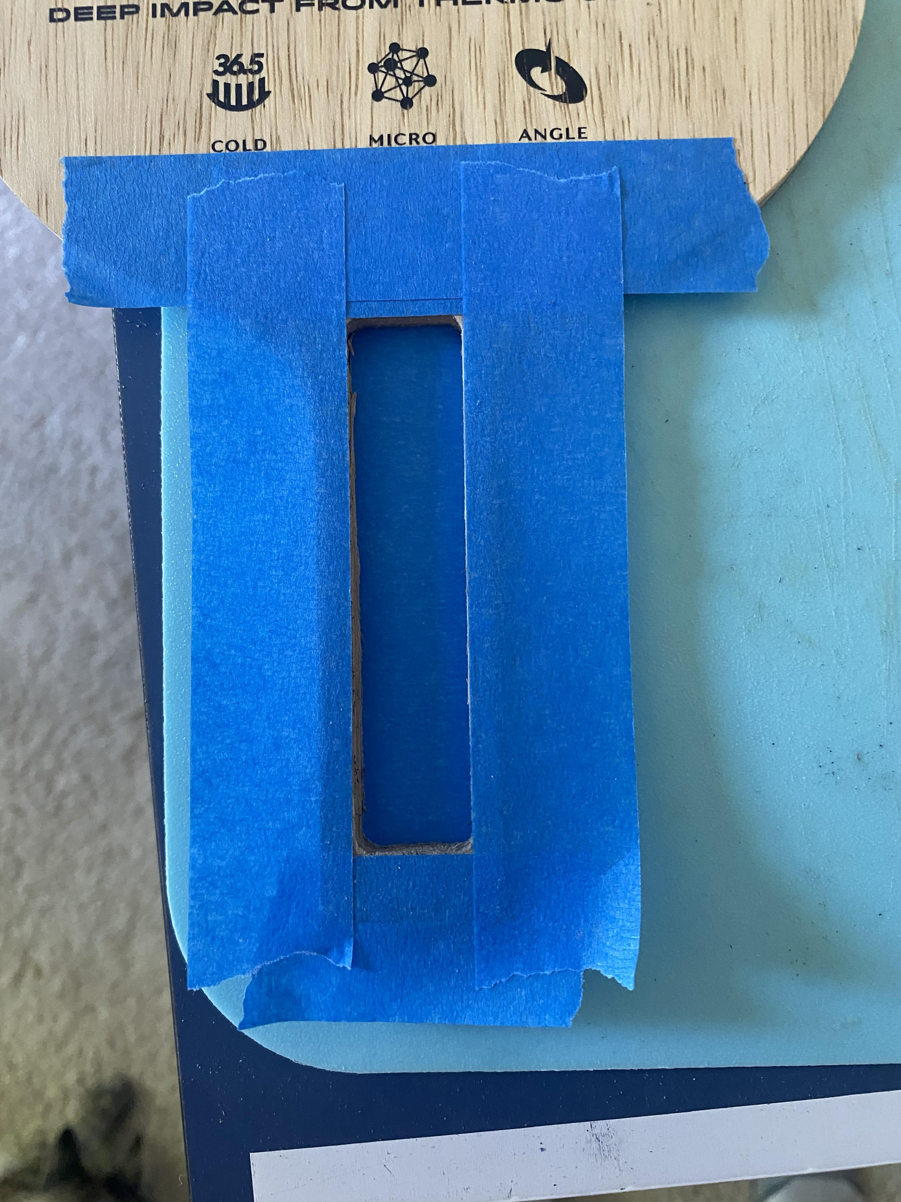 Blade Tape.jpg