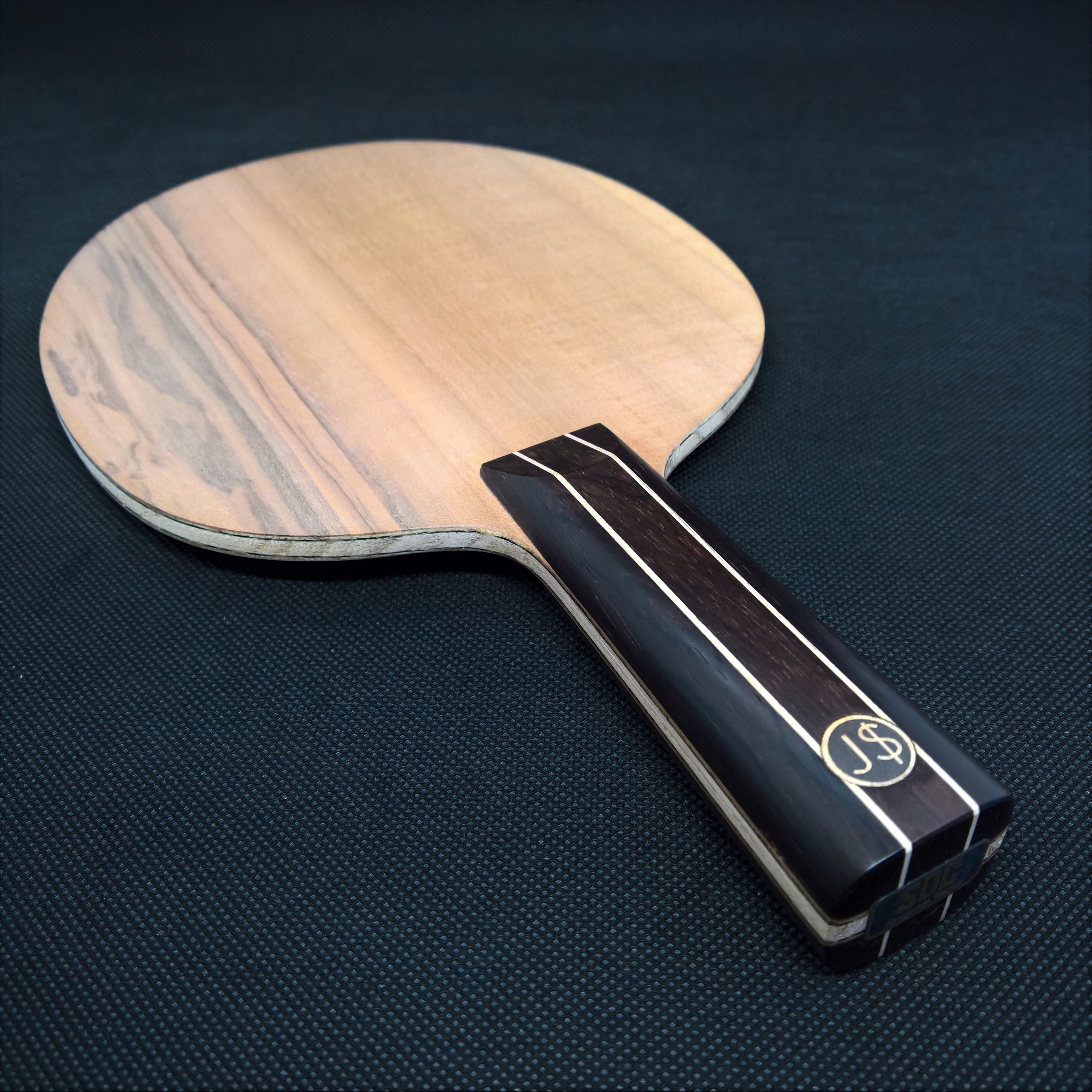 blade2 95.7g - 6.1mm - 1356Hz - Balance 2.4cm (Low).jpeg