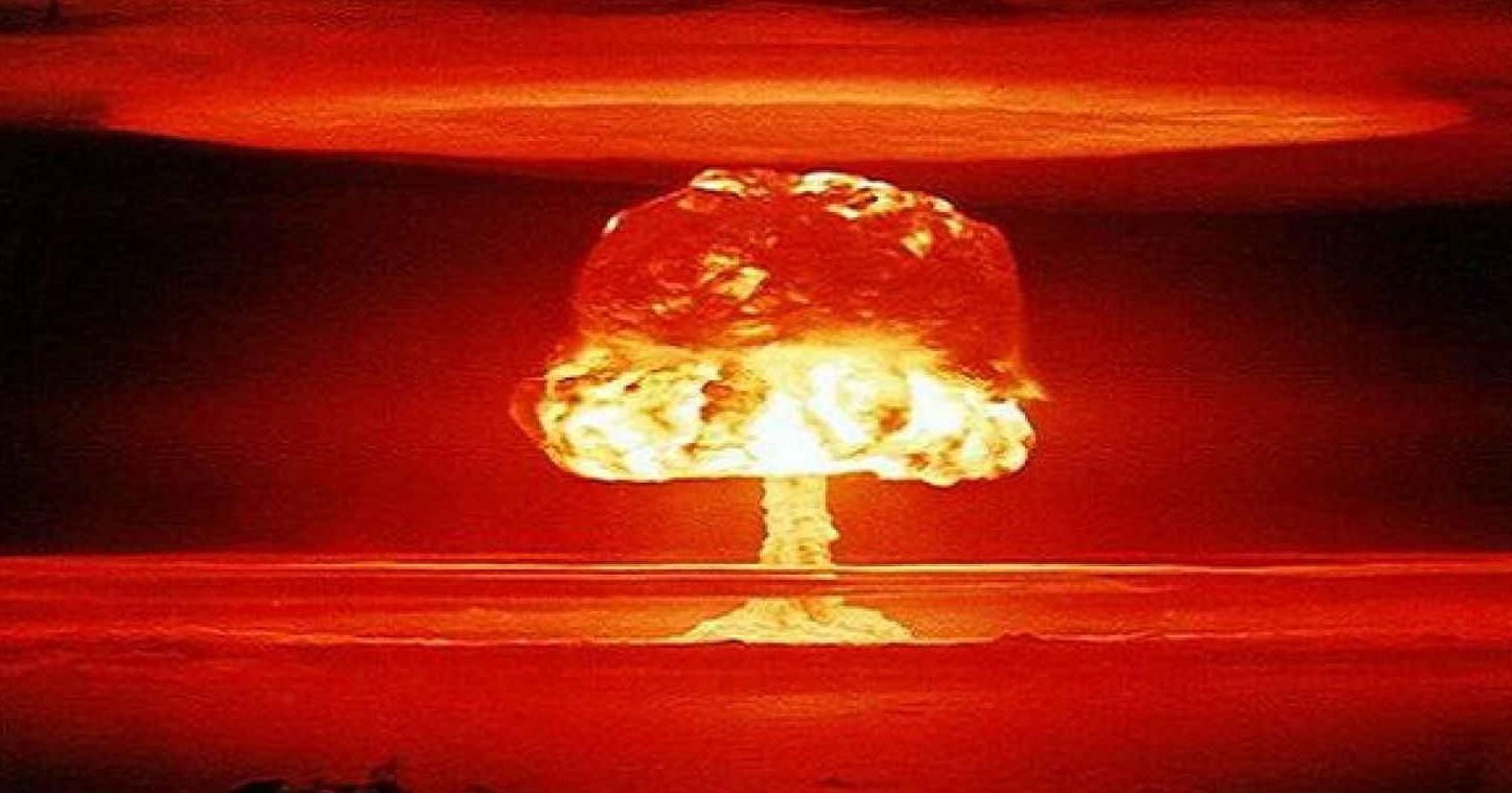 blast_1439277792_1439277805.jpg