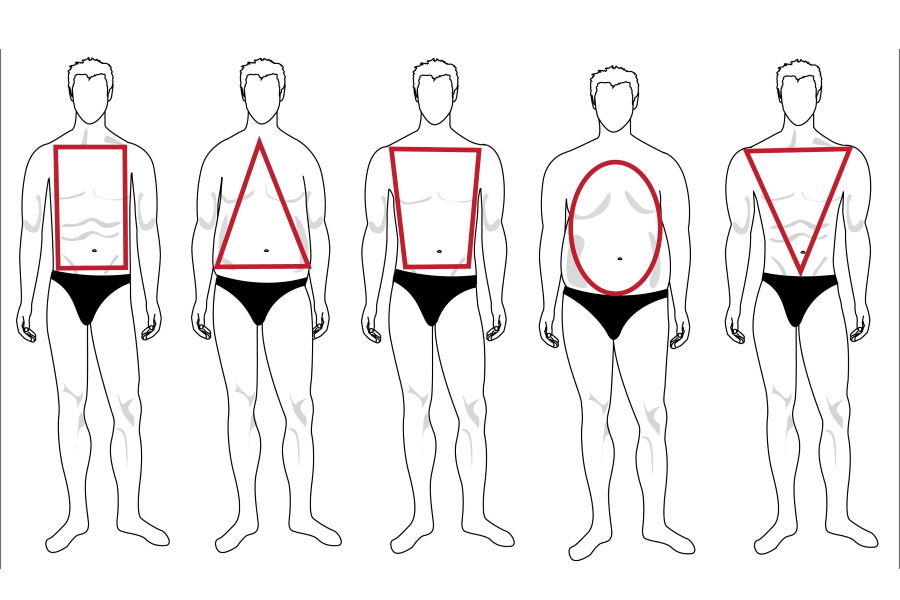 Body-Shapes-for-Men-1.jpg
