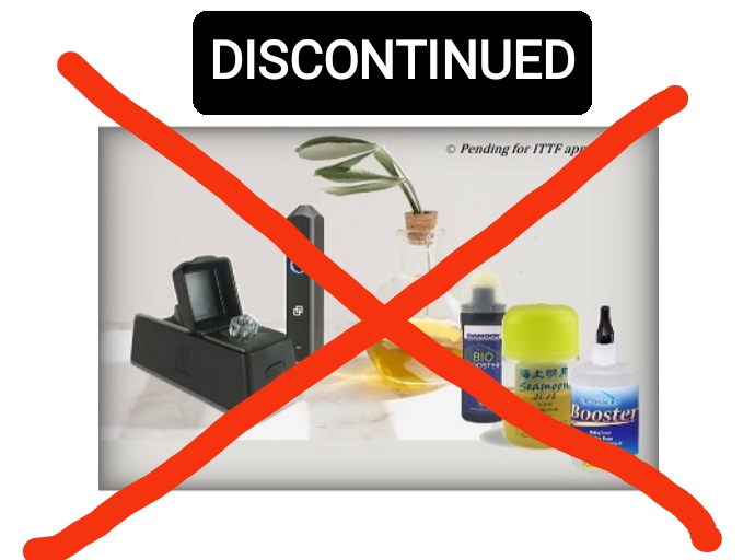 booster test discontinued.jpg