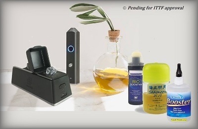 booster  tester spectrometer oil device.jpg