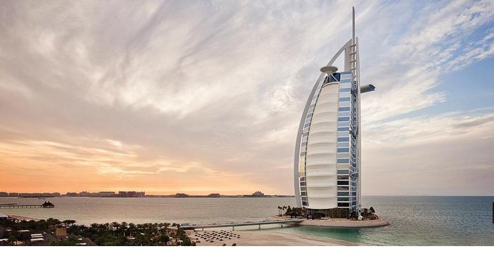 burj-al-arab-01.JPG