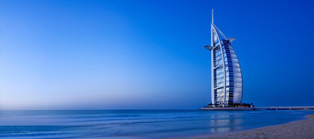 burj-al-arab-02.jpg