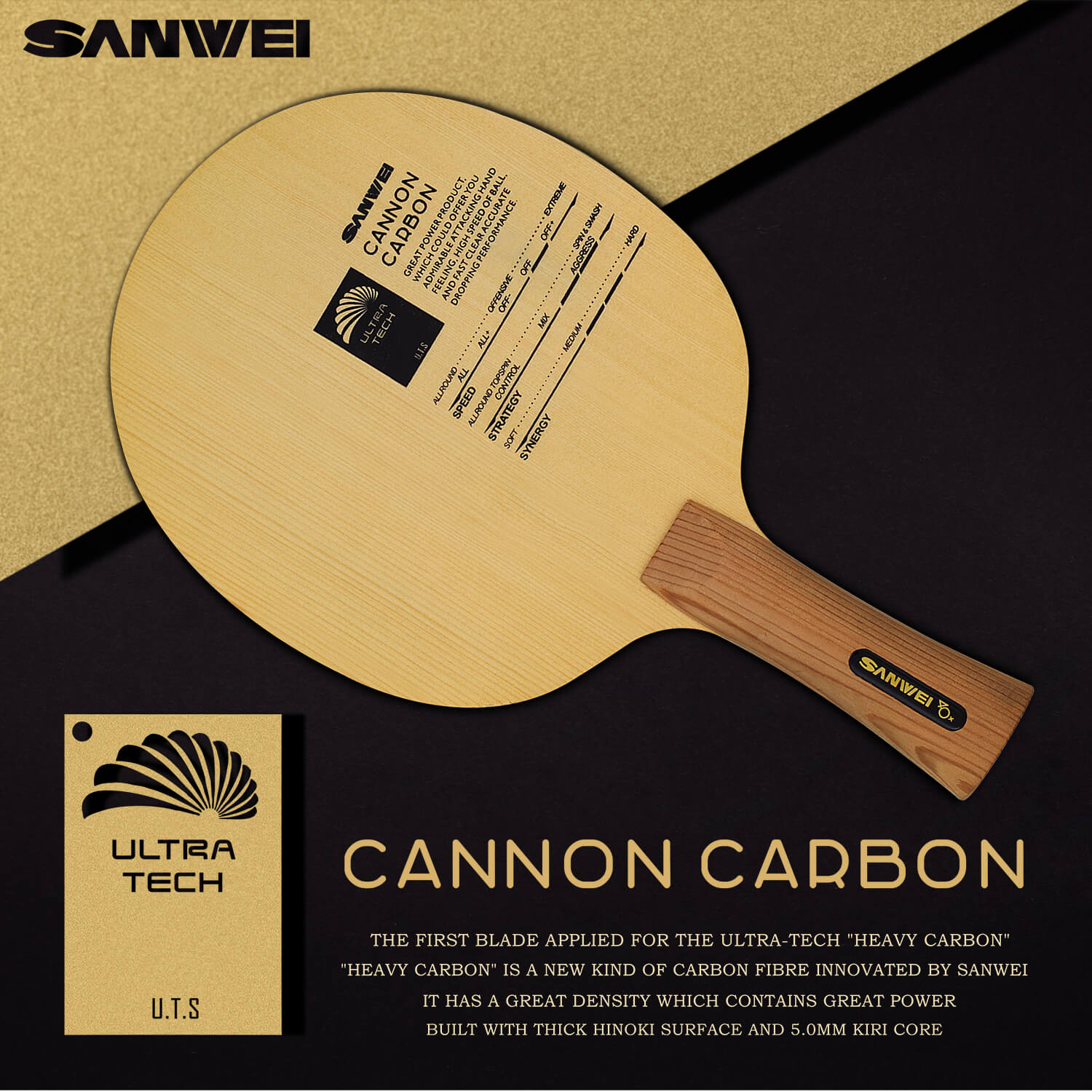 Cannon Carbon Poster 2021.01.20 方形.jpg