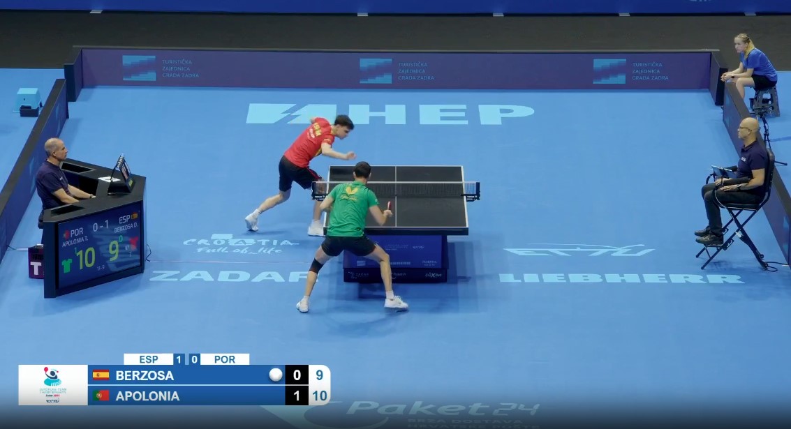 Captura de pantalla 2025-10-16 110421.jpg